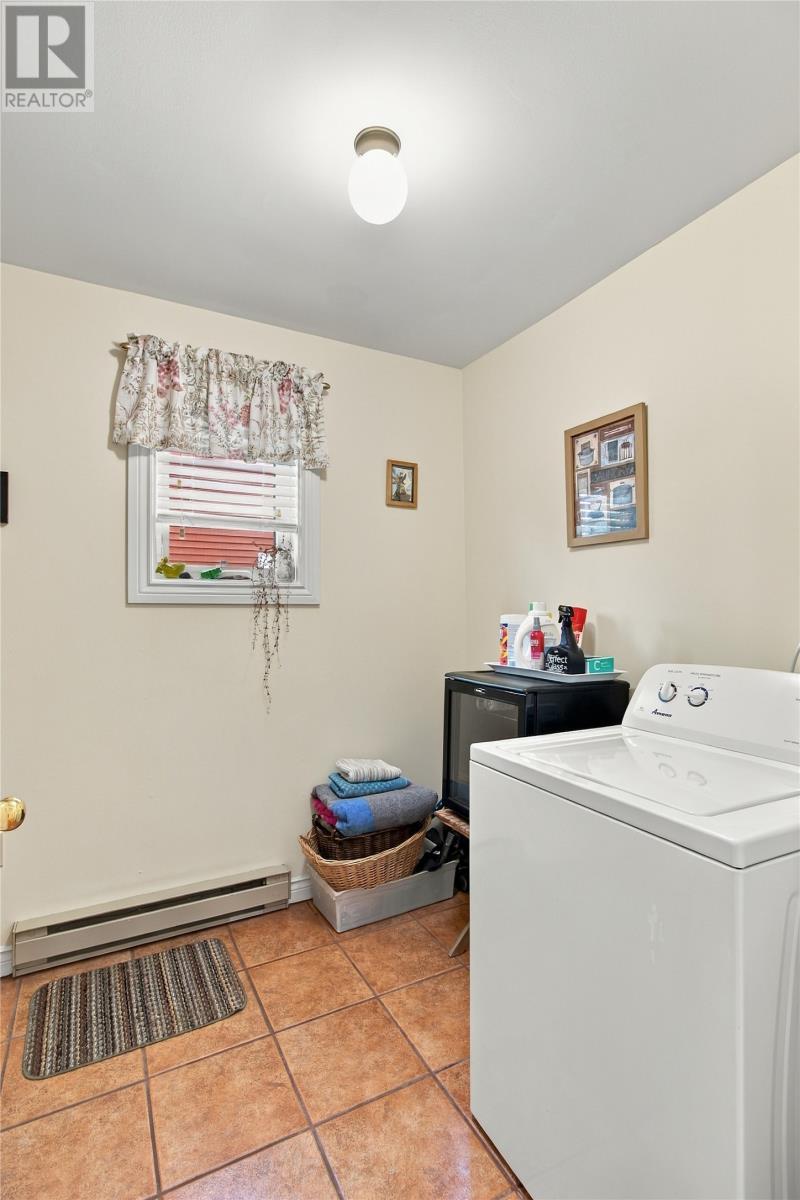 5 Trafalgar Drive, Mount pearl — photo 25