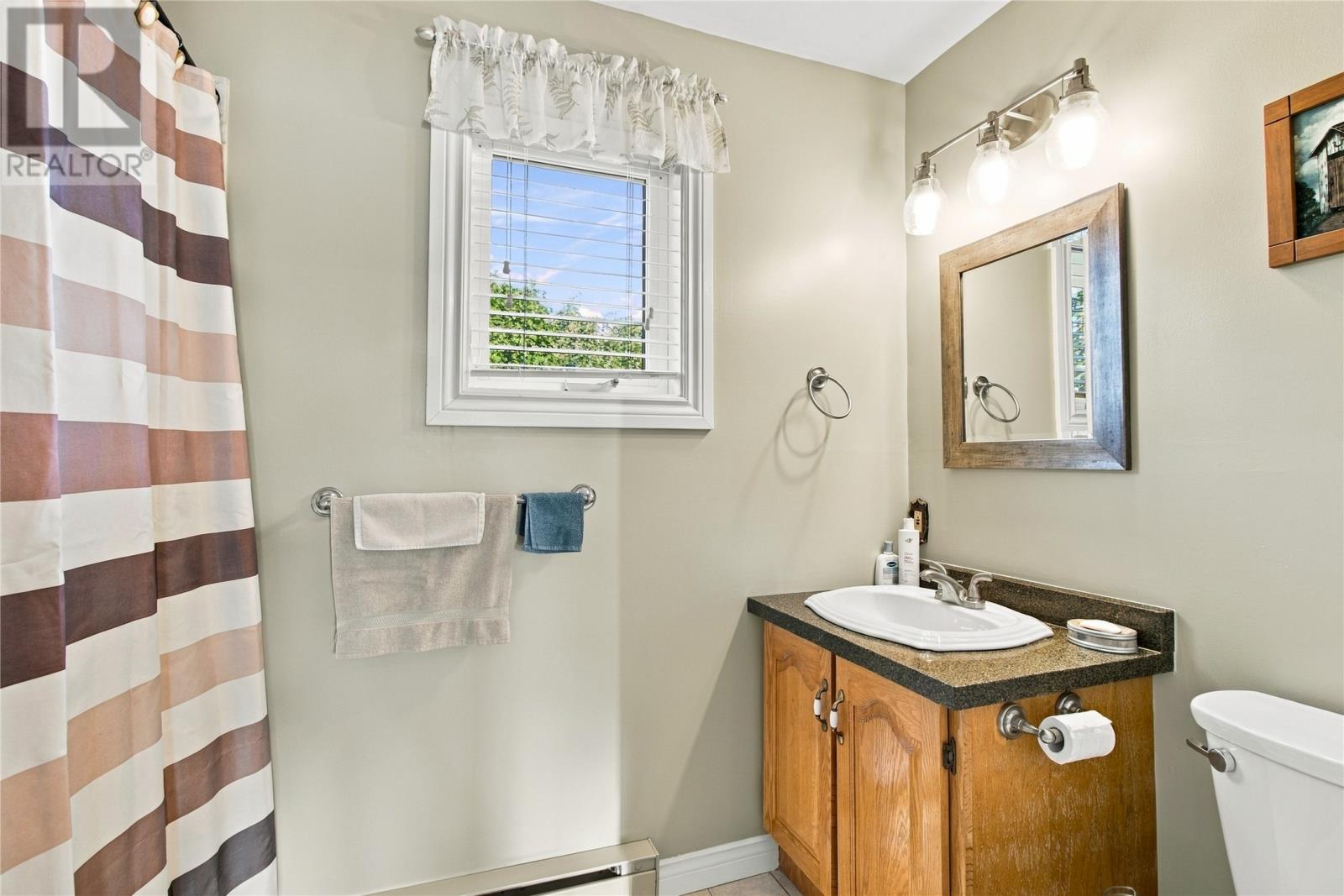 5 Trafalgar Drive, Mount pearl — photo 26