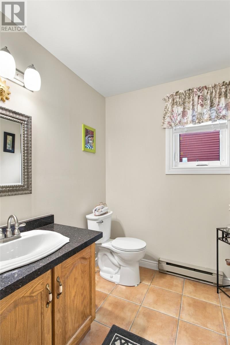 5 Trafalgar Drive, Mount pearl — photo 27