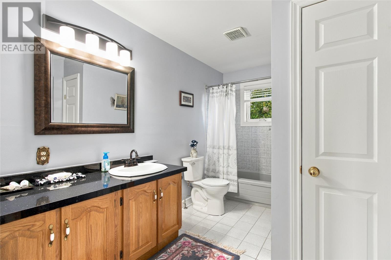 5 Trafalgar Drive, Mount pearl — photo 28