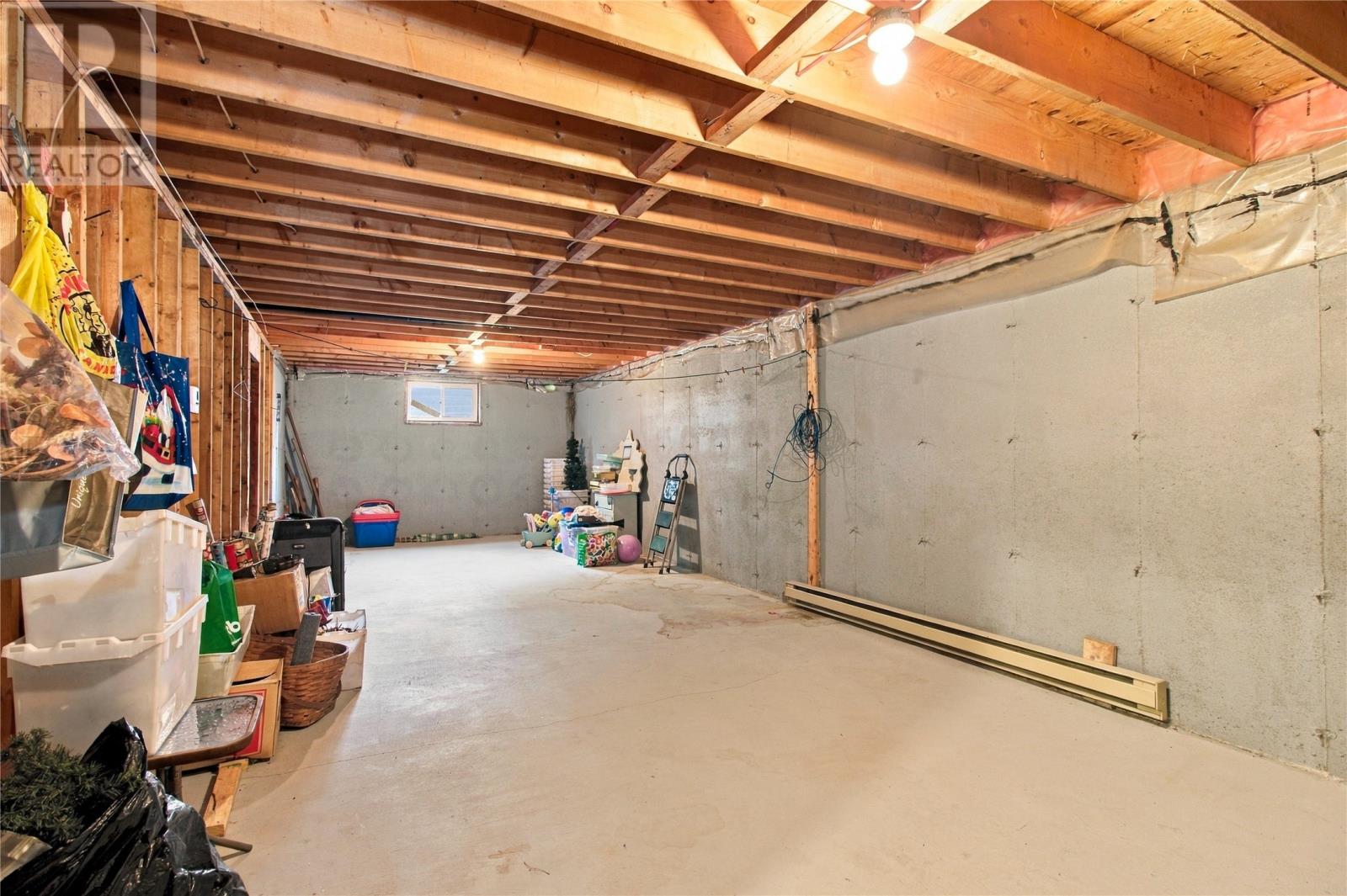 5 Trafalgar Drive, Mount pearl — photo 29