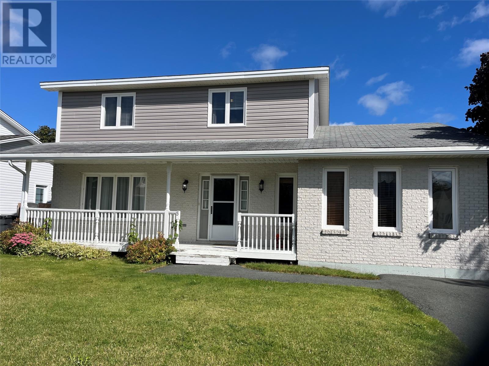 5 Trafalgar Drive, Mount pearl — photo 3