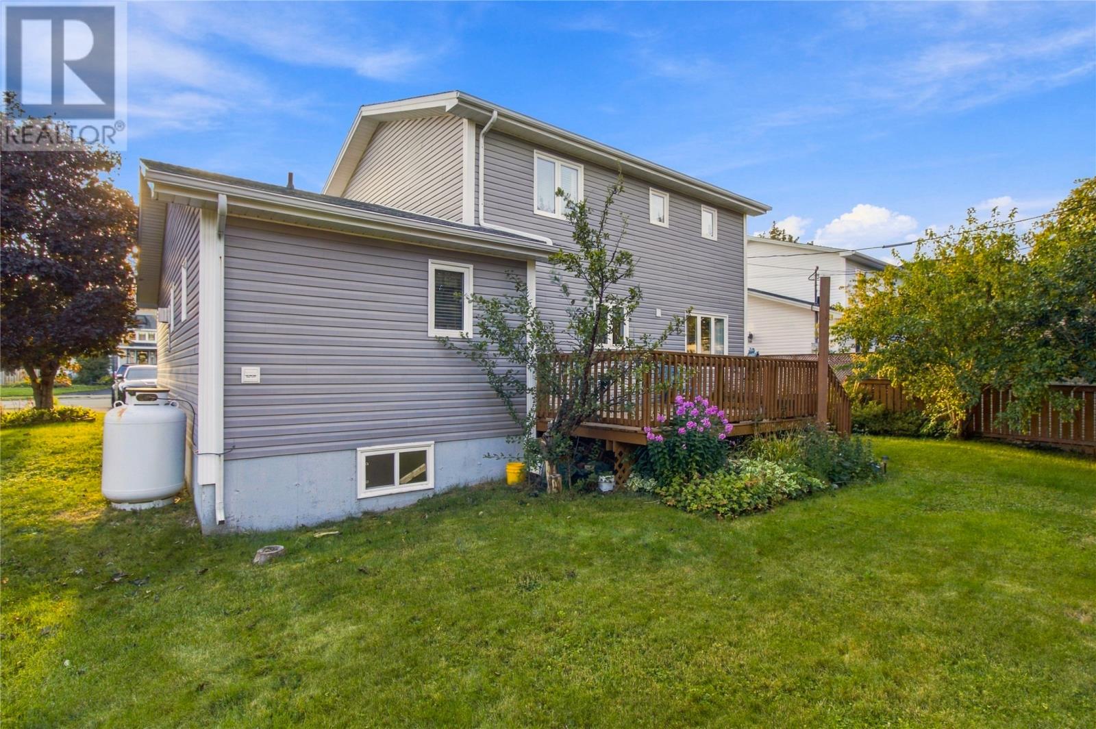 5 Trafalgar Drive, Mount pearl — photo 6