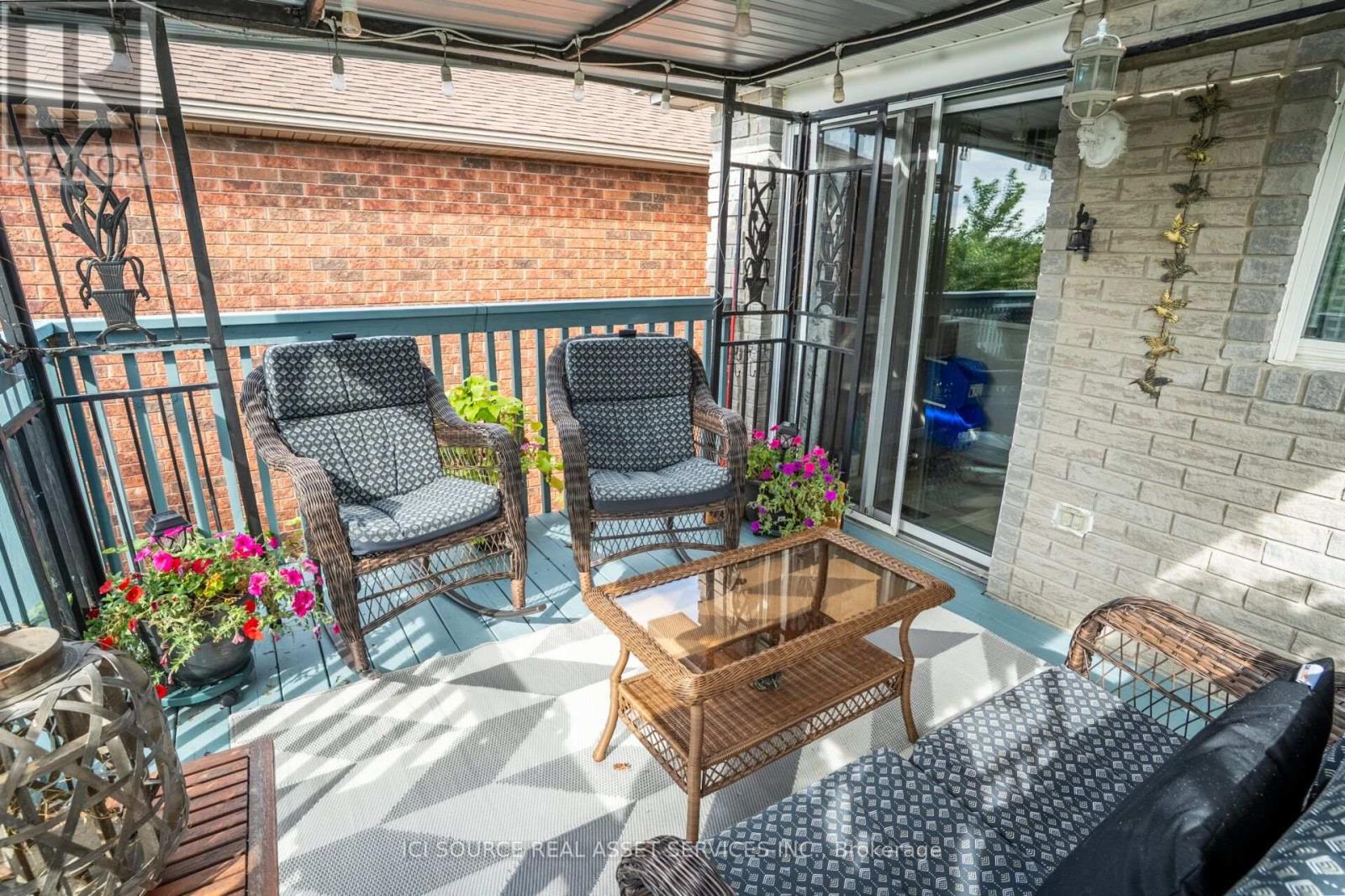56 Hersey Crescent, Barrie (Holly), Ontario  L4N 8R2 - Photo 12 - S13822182