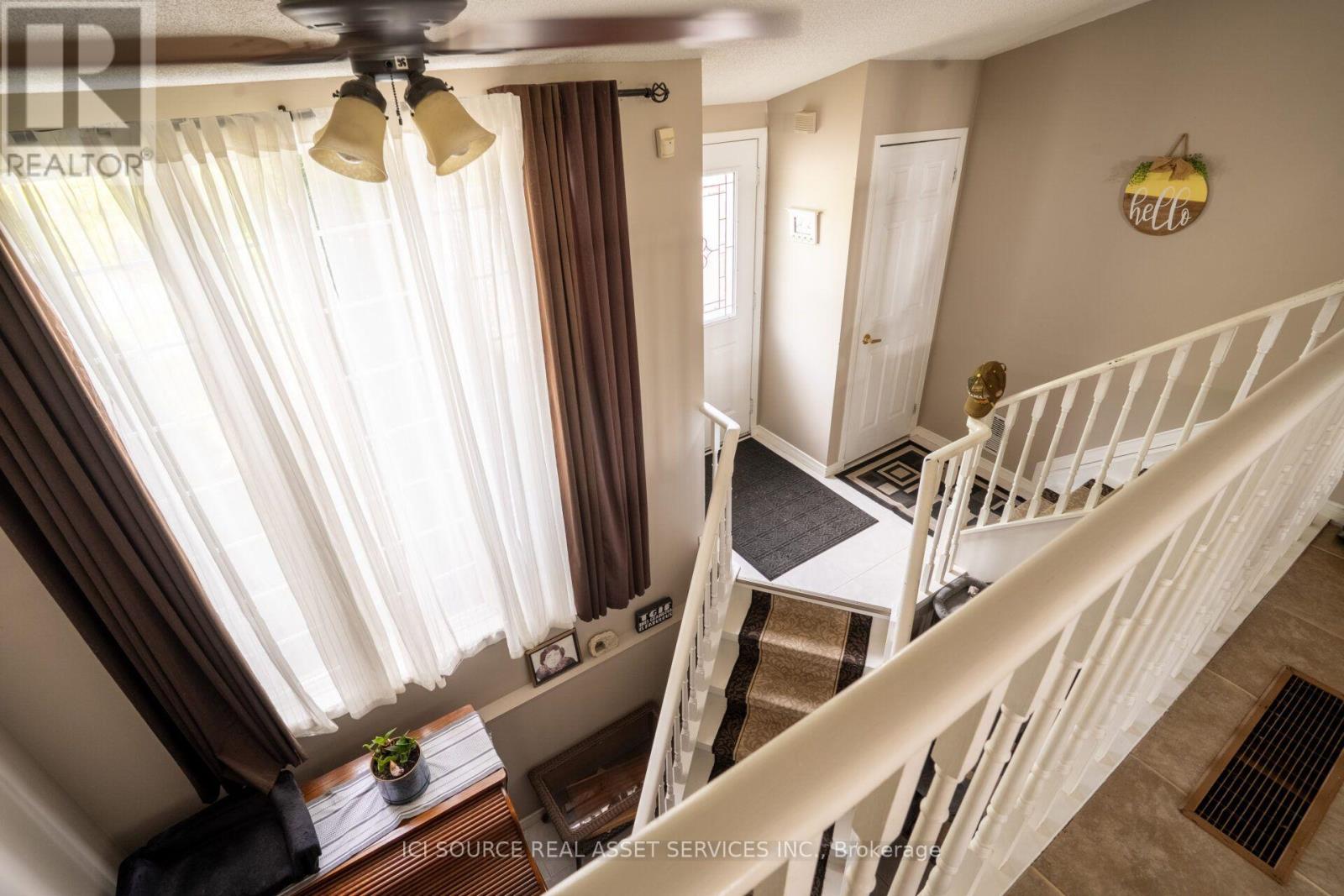 56 Hersey Crescent, Barrie (Holly), Ontario  L4N 8R2 - Photo 14 - S13822182
