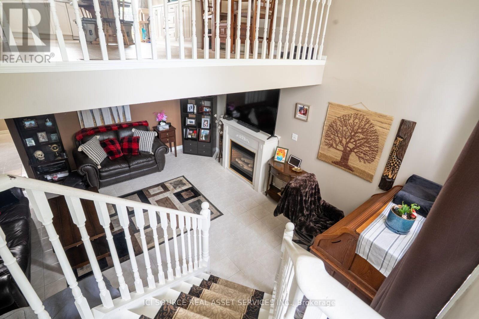 56 Hersey Crescent, Barrie (Holly), Ontario  L4N 8R2 - Photo 15 - S13822182