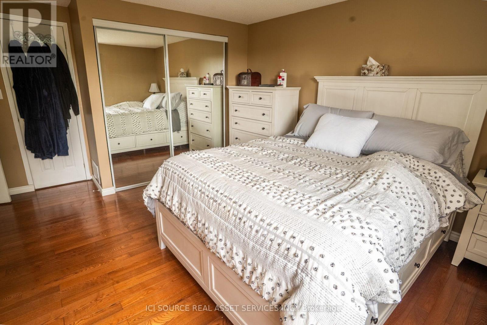 56 Hersey Crescent, Barrie (Holly), Ontario  L4N 8R2 - Photo 19 - S13822182