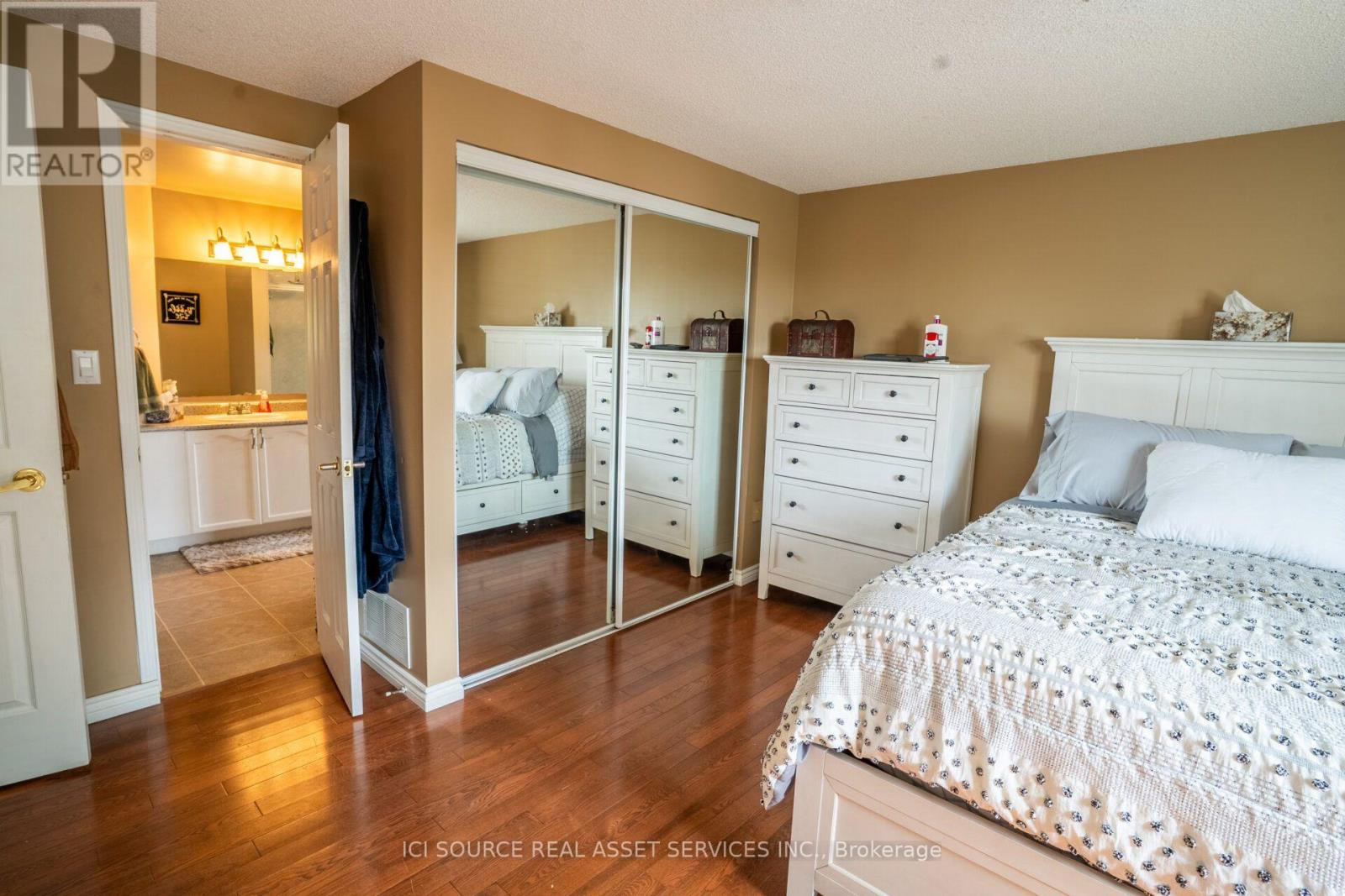 56 Hersey Crescent, Barrie (Holly), Ontario  L4N 8R2 - Photo 20 - S13822182