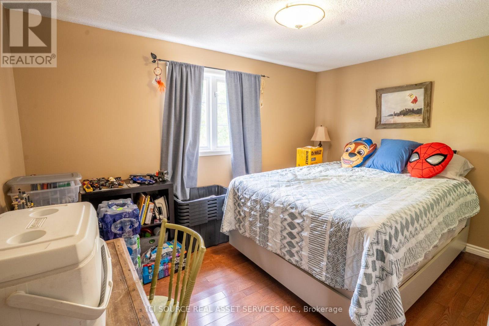 56 Hersey Crescent, Barrie (Holly), Ontario  L4N 8R2 - Photo 25 - S13822182