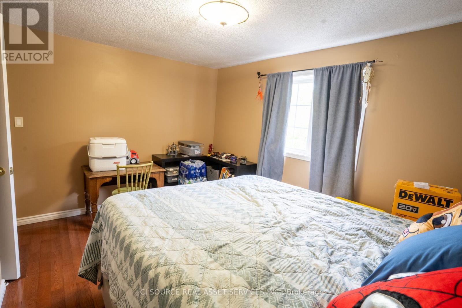 56 Hersey Crescent, Barrie (Holly), Ontario  L4N 8R2 - Photo 26 - S13822182