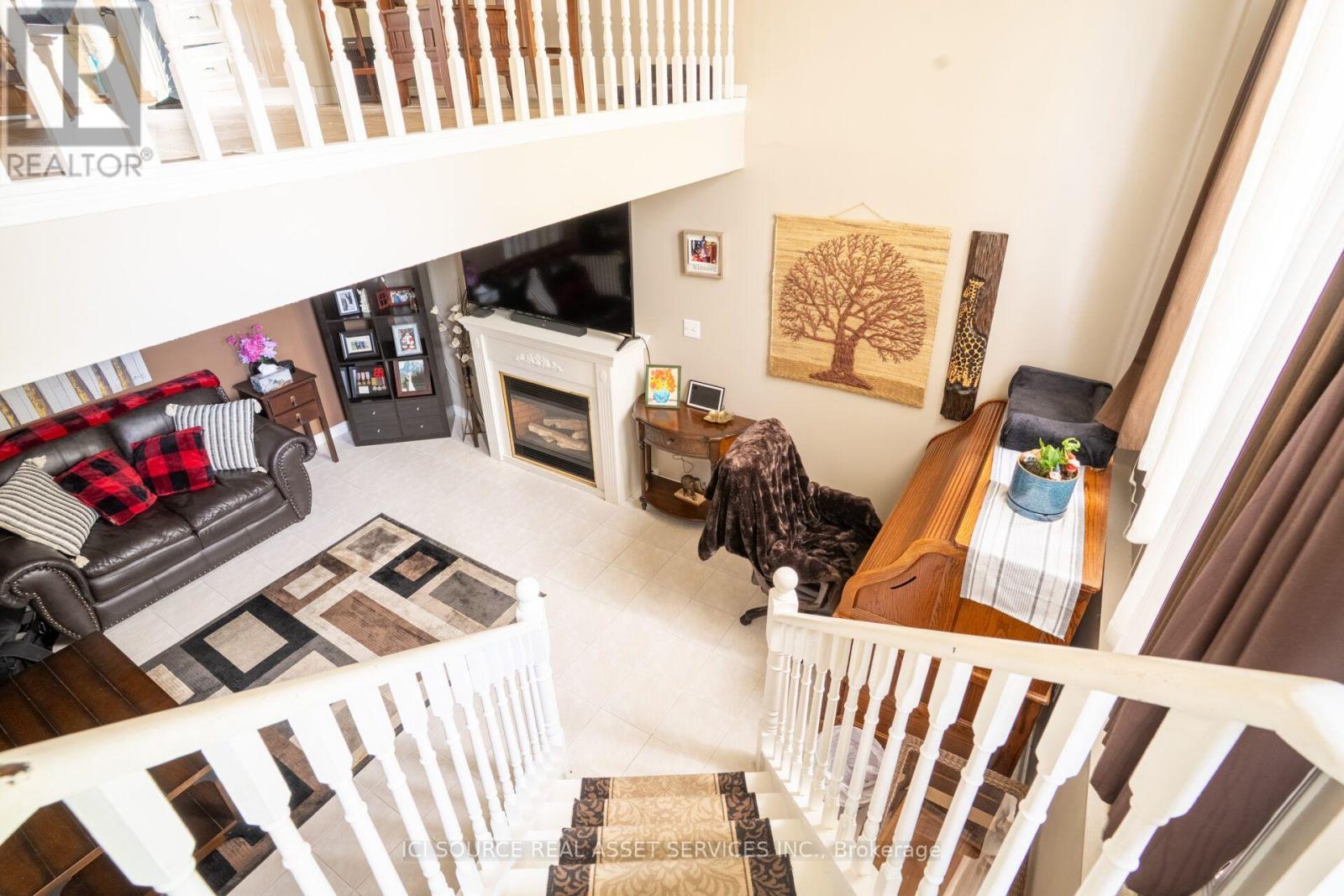 56 Hersey Crescent, Barrie (Holly), Ontario  L4N 8R2 - Photo 27 - S13822182