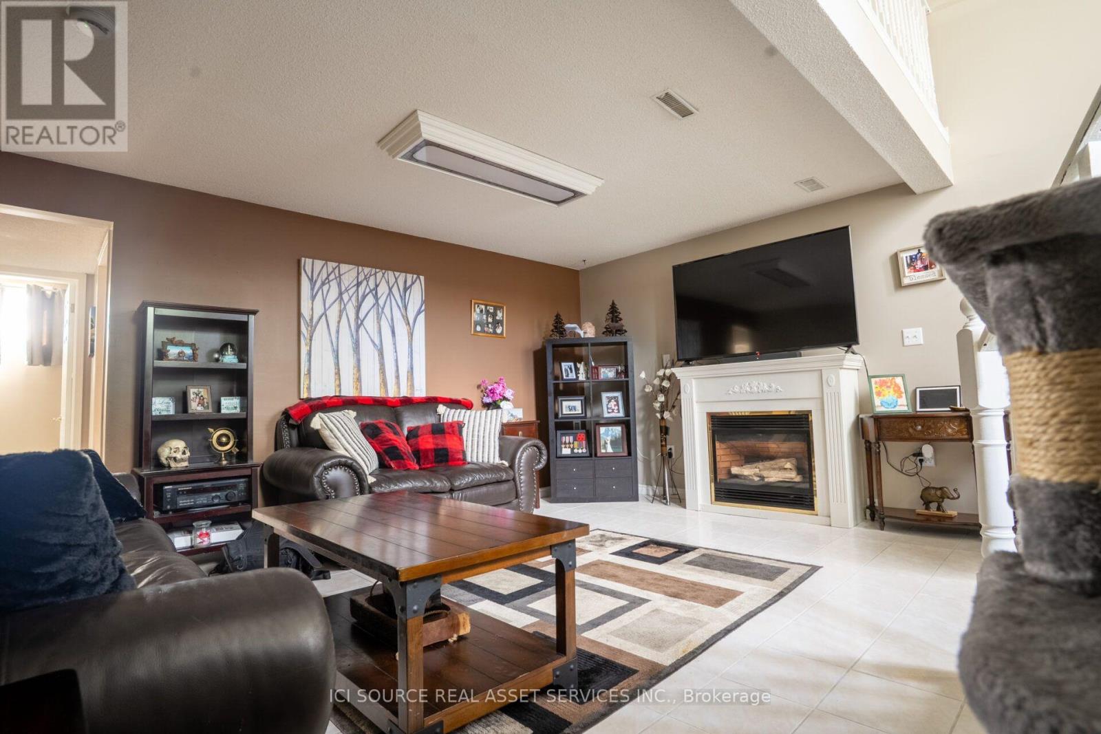 56 Hersey Crescent, Barrie (Holly), Ontario  L4N 8R2 - Photo 28 - S13822182