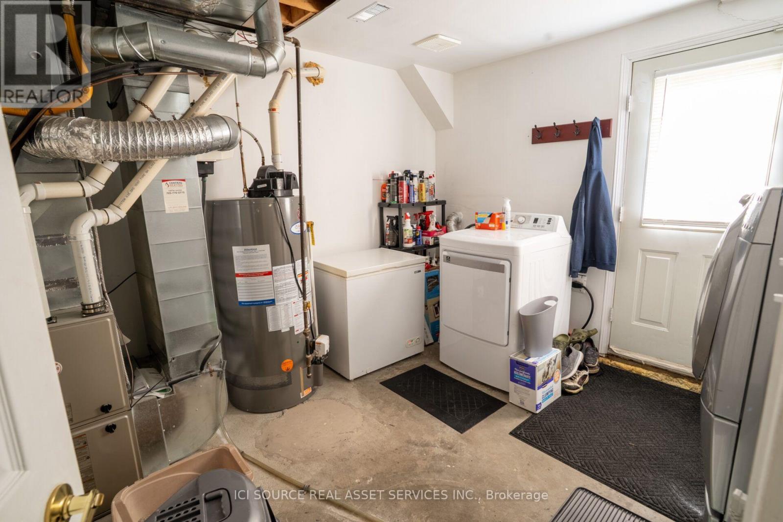 56 Hersey Crescent, Barrie (Holly), Ontario  L4N 8R2 - Photo 29 - S13822182