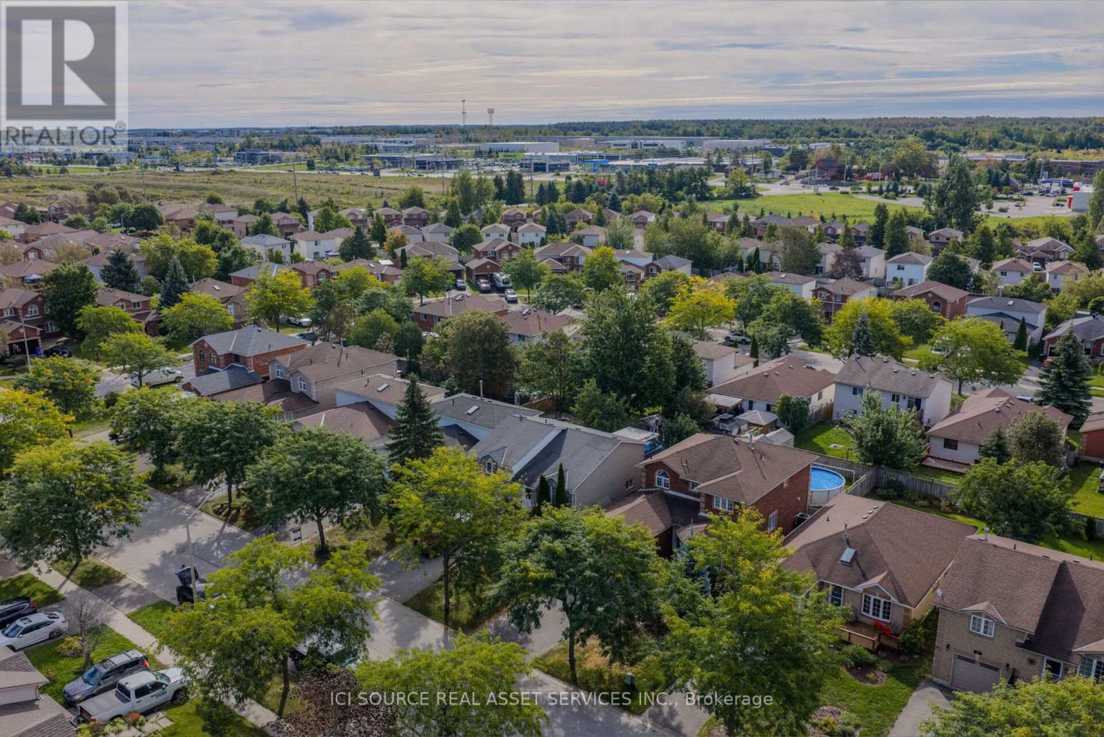 56 Hersey Crescent, Barrie (Holly), Ontario  L4N 8R2 - Photo 31 - S13822182
