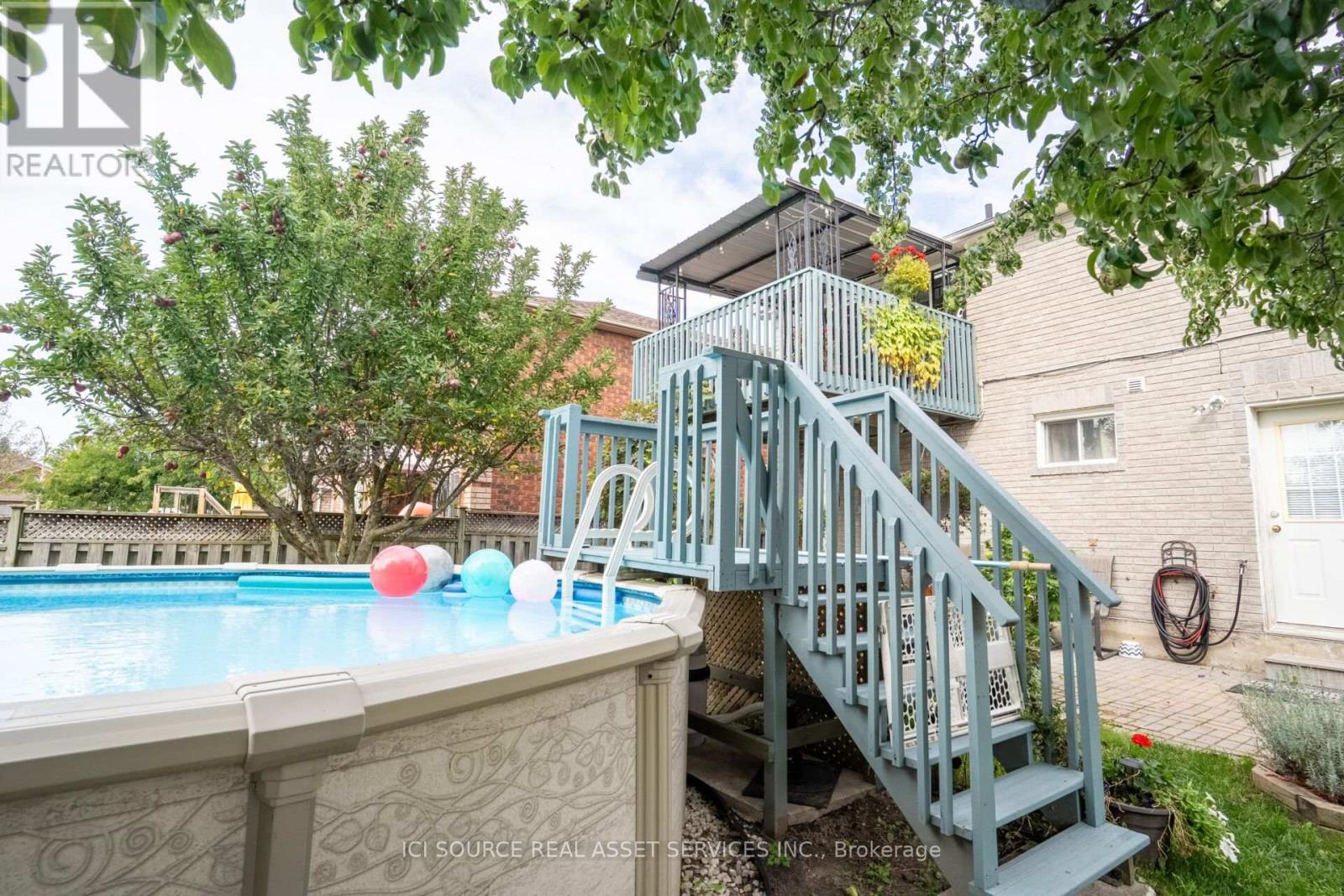 56 Hersey Crescent, Barrie (Holly), Ontario  L4N 8R2 - Photo 8 - S13822182