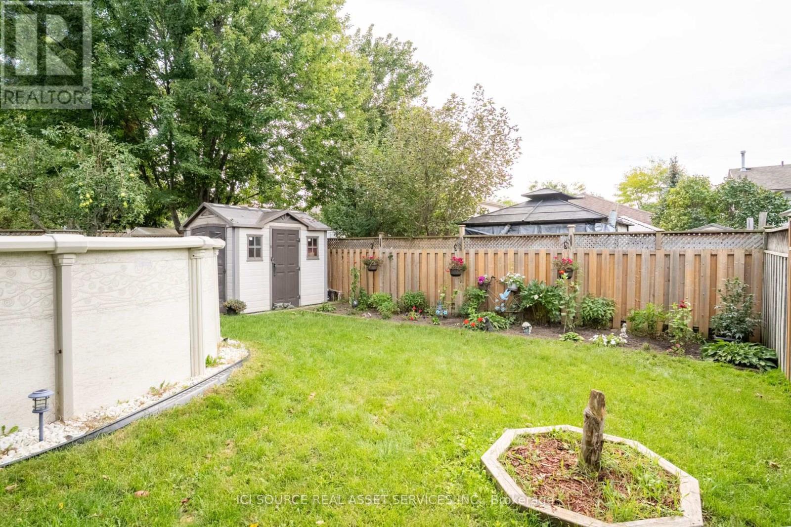 56 Hersey Crescent, Barrie (Holly), Ontario  L4N 8R2 - Photo 9 - S13822182