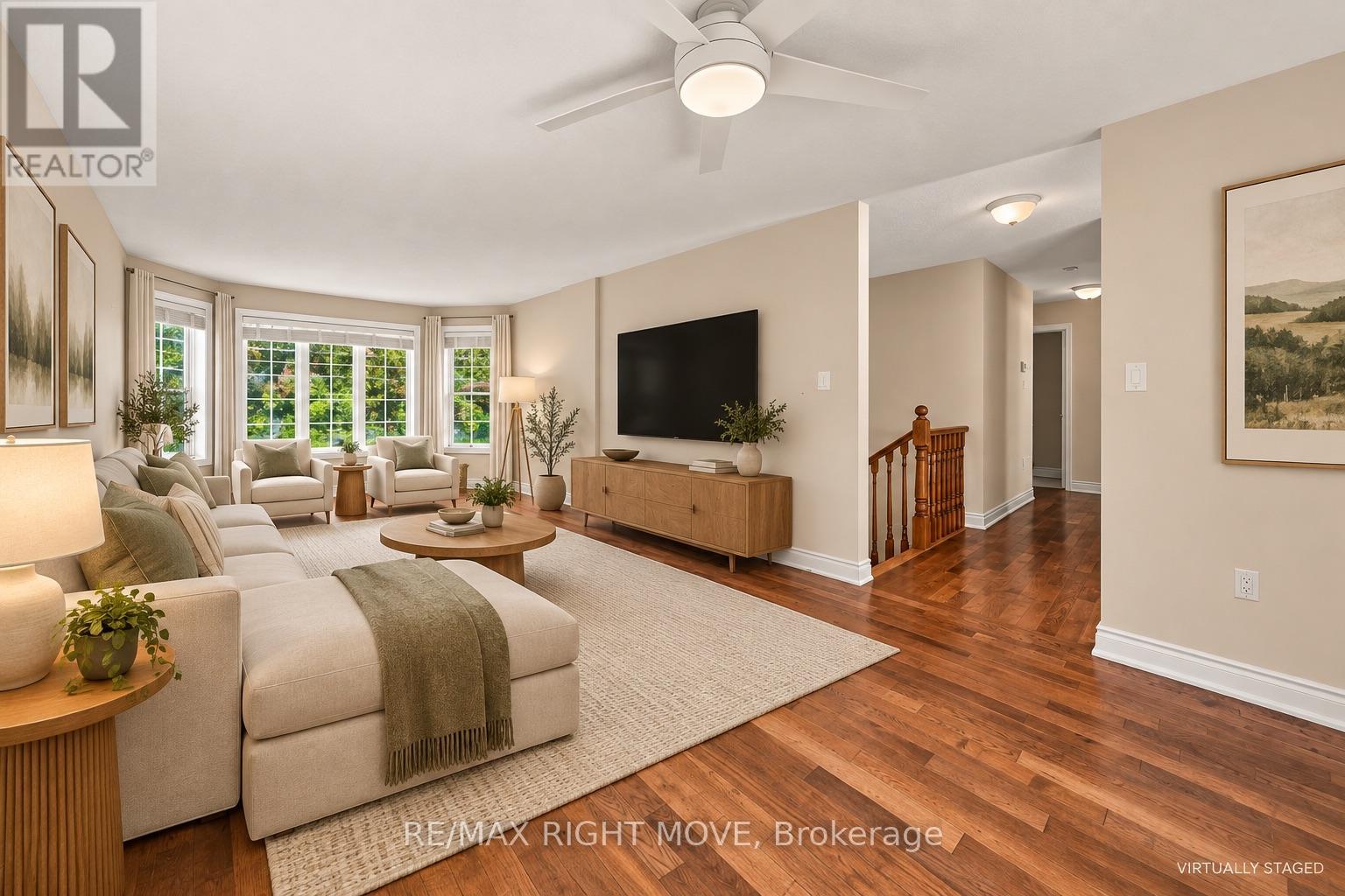 3240 Goldstein Road, Severn (West Shore), Ontario  L0K 2B0 - Photo 10 - S13822234