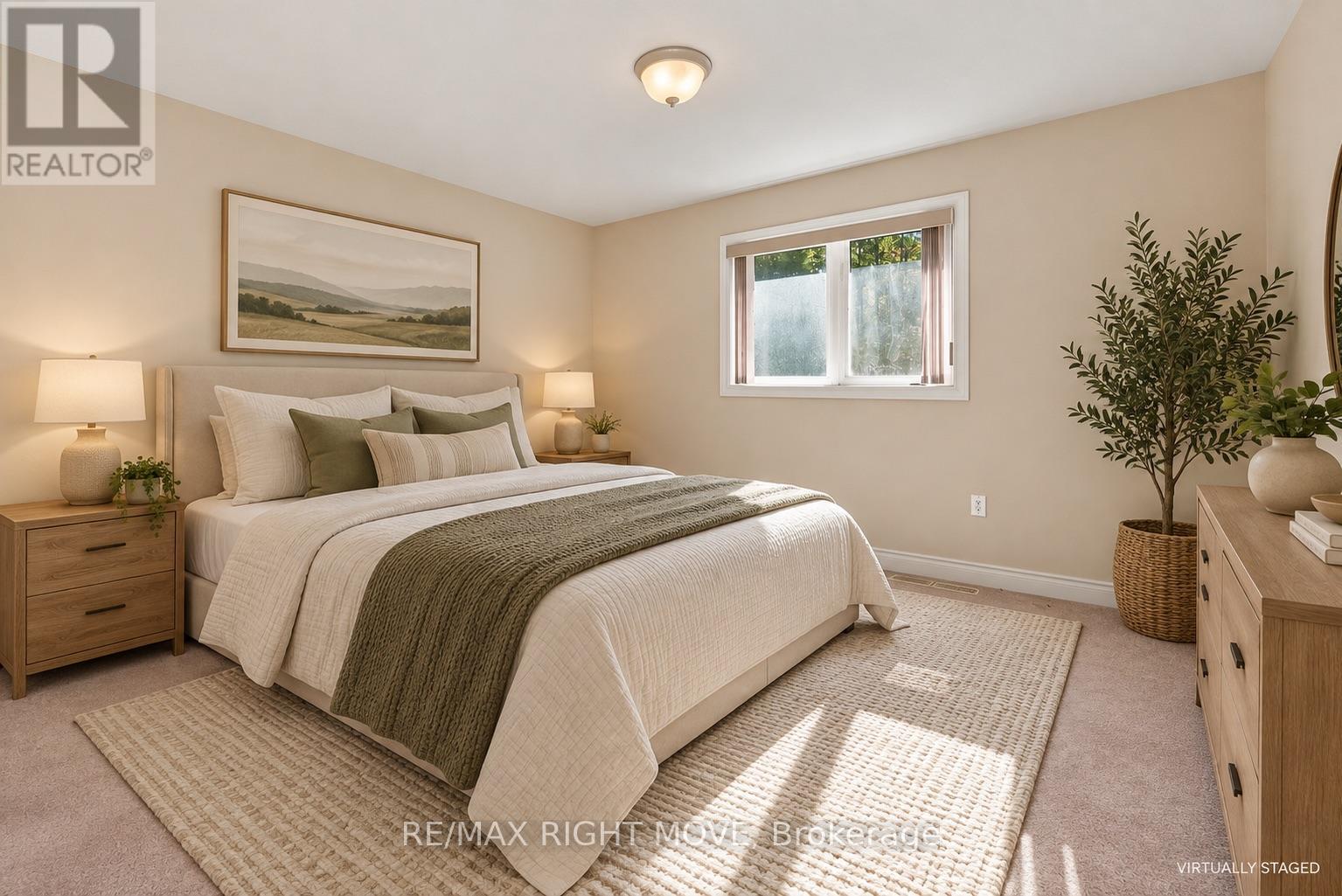 3240 Goldstein Road, Severn (West Shore), Ontario  L0K 2B0 - Photo 25 - S13822234