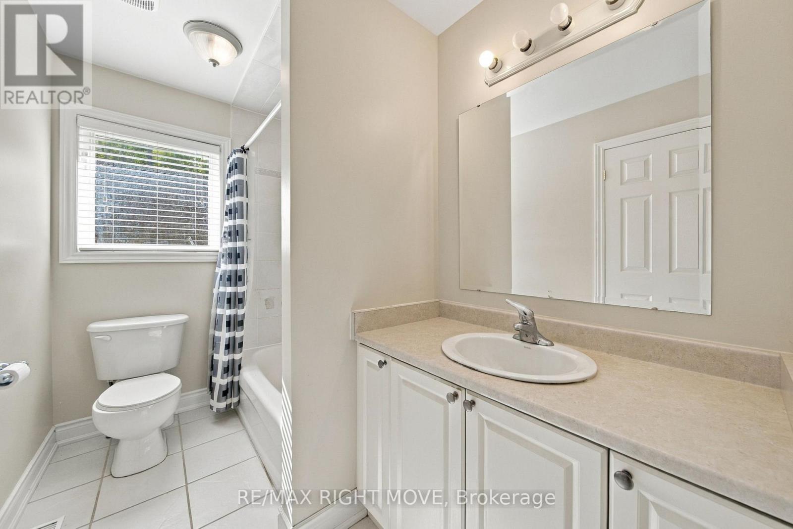 3240 Goldstein Road, Severn (West Shore), Ontario  L0K 2B0 - Photo 29 - S13822234
