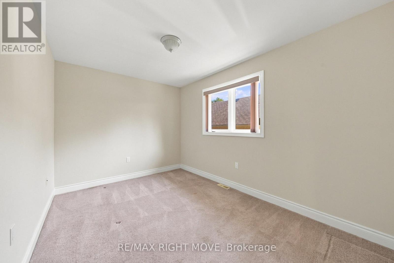 3240 Goldstein Road, Severn (West Shore), Ontario  L0K 2B0 - Photo 32 - S13822234