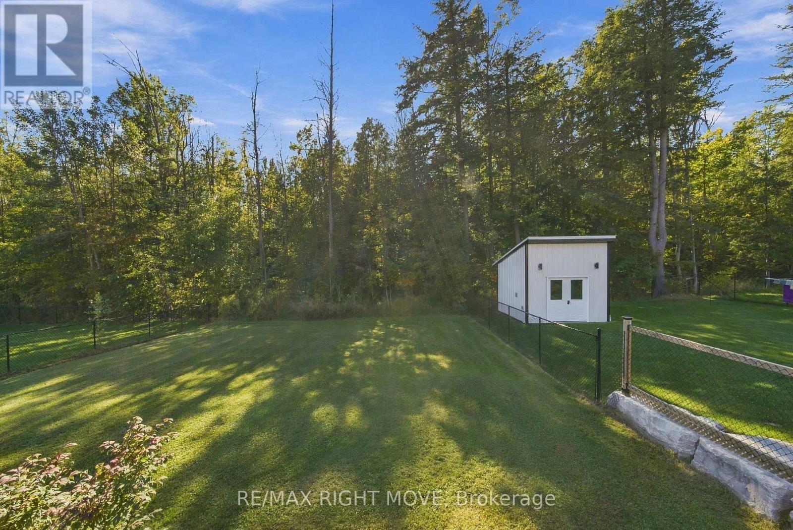 3240 Goldstein Road, Severn (West Shore), Ontario  L0K 2B0 - Photo 42 - S13822234