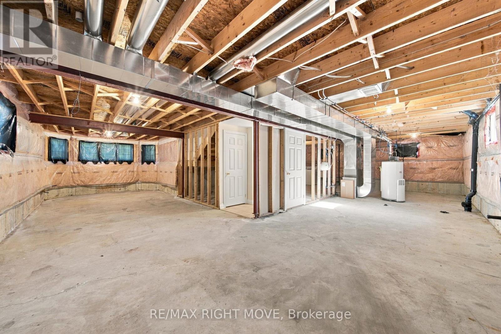 3240 Goldstein Road, Severn (West Shore), Ontario  L0K 2B0 - Photo 45 - S13822234