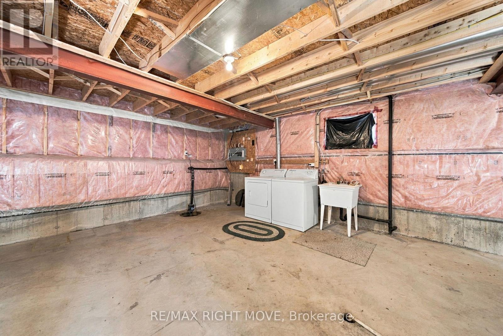3240 Goldstein Road, Severn (West Shore), Ontario  L0K 2B0 - Photo 46 - S13822234