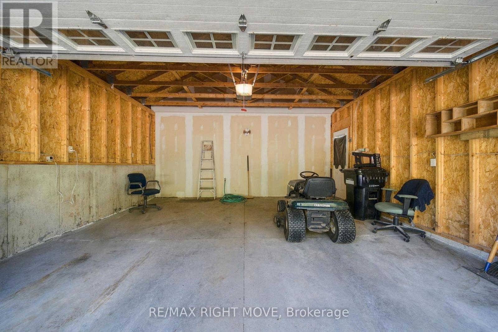 3240 Goldstein Road, Severn (West Shore), Ontario  L0K 2B0 - Photo 47 - S13822234