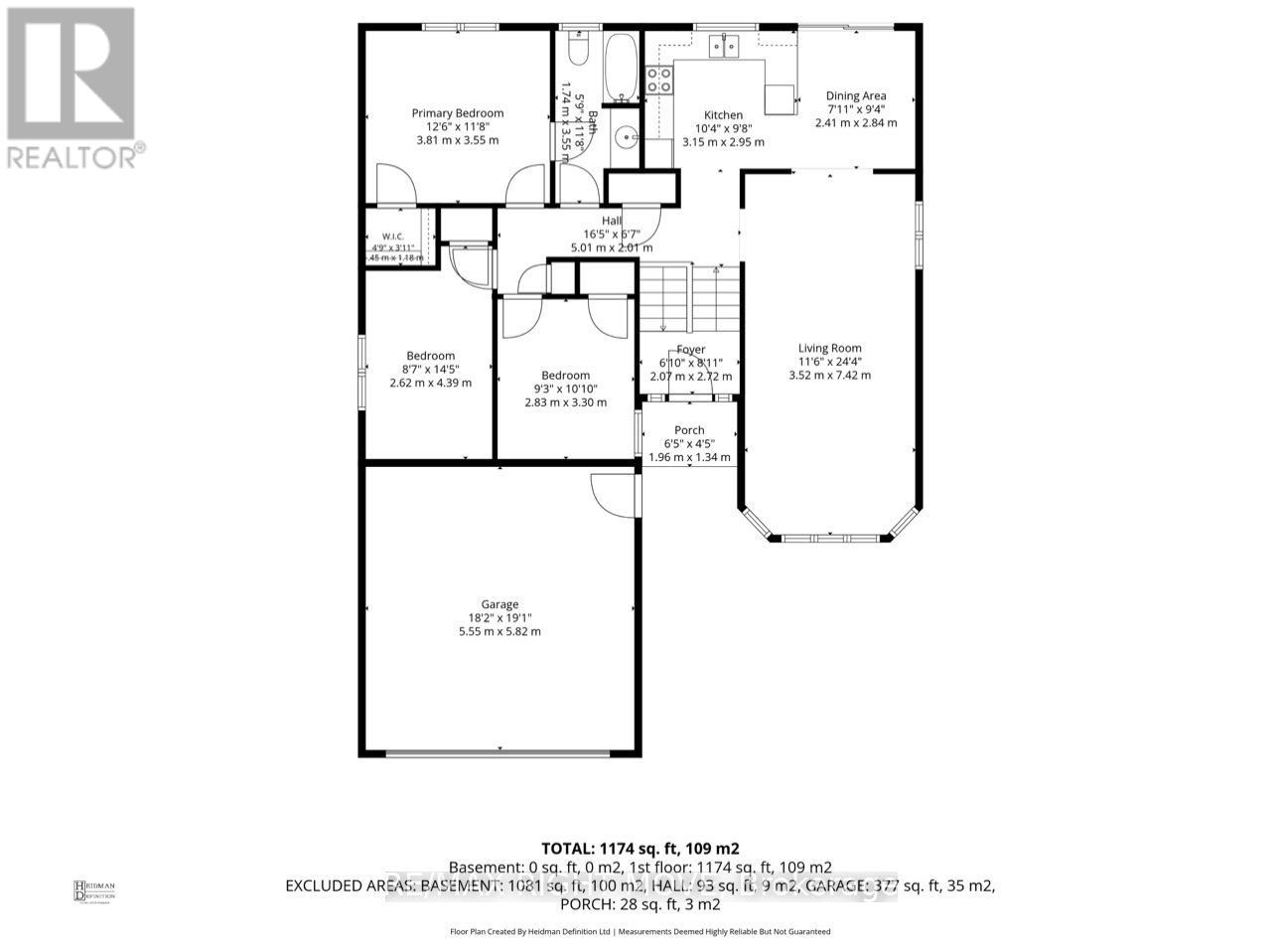 3240 Goldstein Road, Severn (West Shore), Ontario  L0K 2B0 - Photo 48 - S13822234