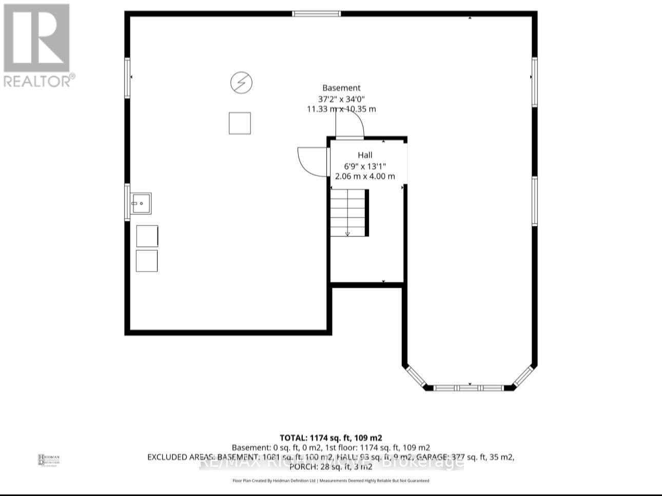 3240 Goldstein Road, Severn (West Shore), Ontario  L0K 2B0 - Photo 49 - S13822234