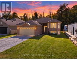 3240 GOLDSTEIN ROAD, Severn, Ontario