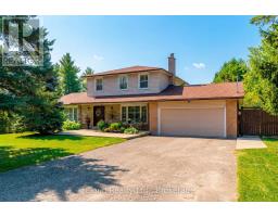 19982 KENNEDY ROAD, Caledon, Ontario