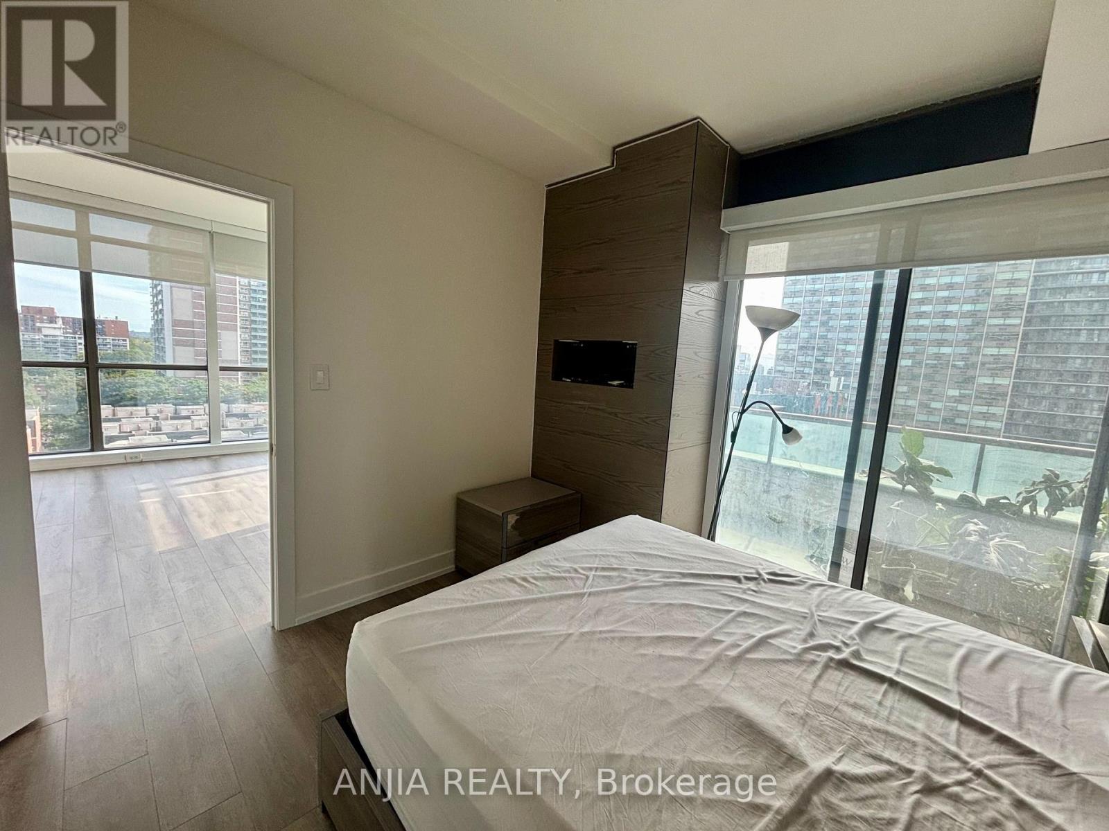 1001 - 281 Mutual Street, Toronto, Ontario  M4Y 3C4 - Photo 15 - C13800608