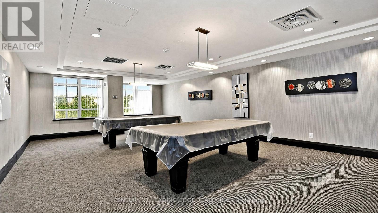Lph5 - 75 King William Crescent, Richmond Hill, Ontario L4B 0C1 - Photo 17 - N13817950