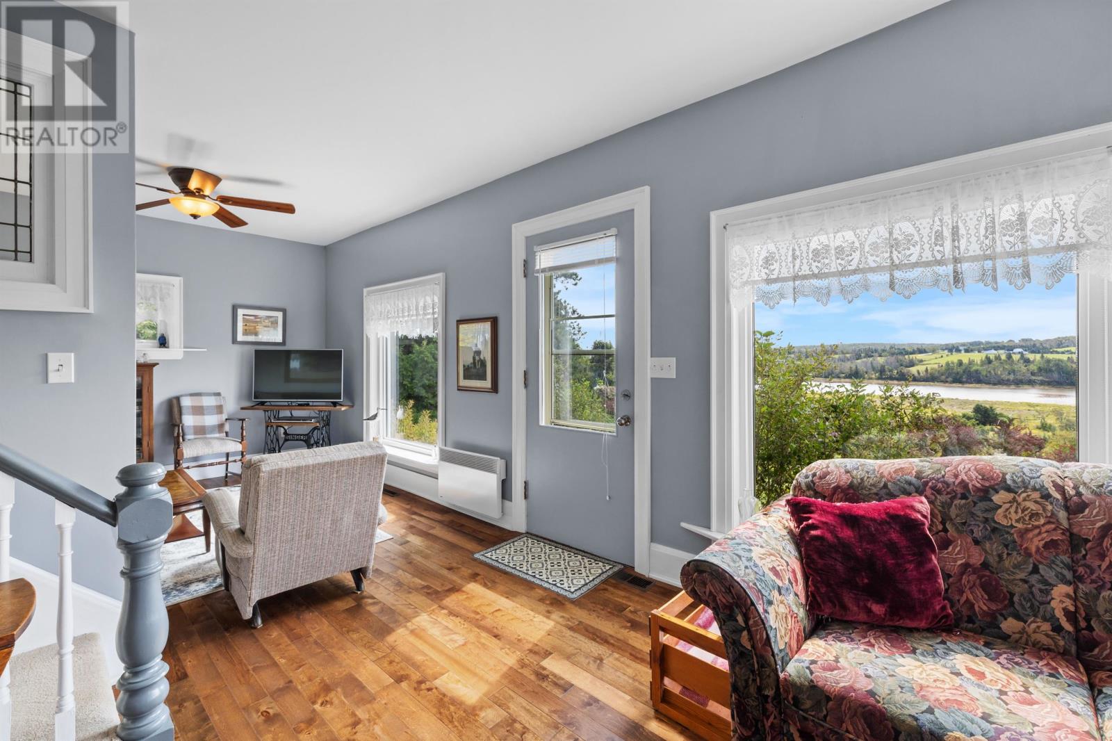 257 Cameron Road, New Haven, Prince Edward Island  C0A 1H3 - Photo 11 - 202624201