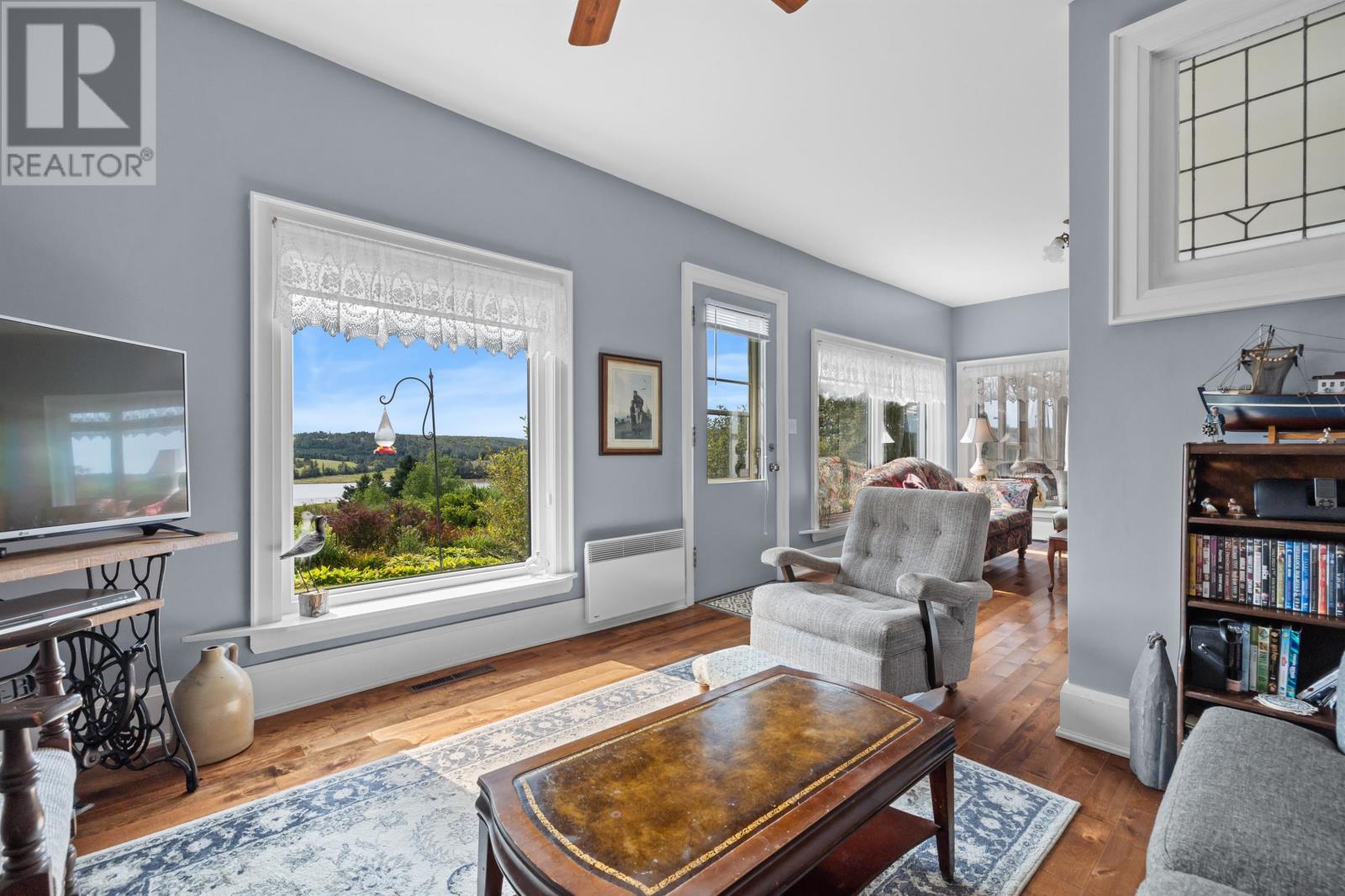257 Cameron Road, New Haven, Prince Edward Island  C0A 1H3 - Photo 12 - 202624201