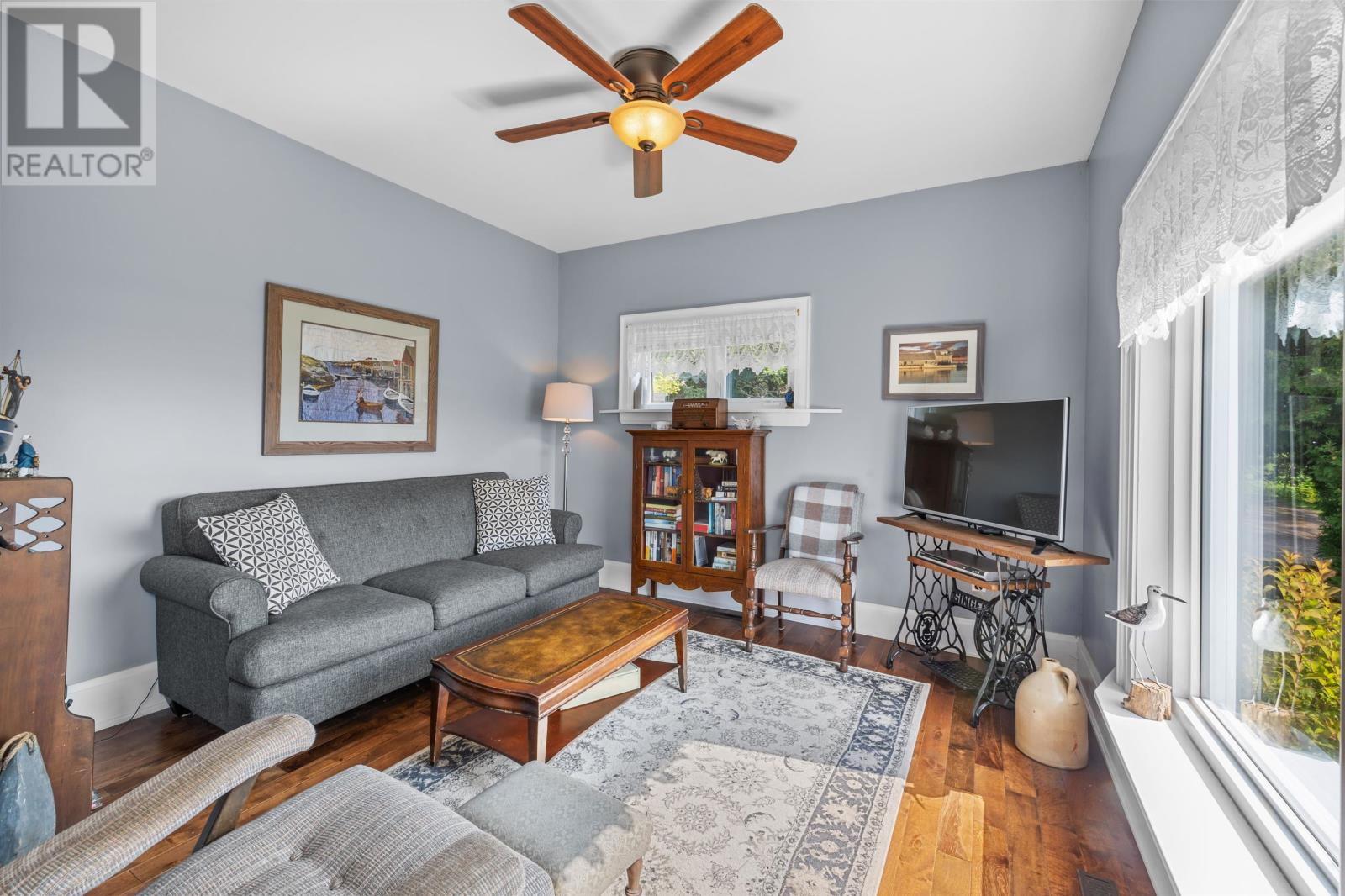 257 Cameron Road, New Haven, Prince Edward Island  C0A 1H3 - Photo 13 - 202624201