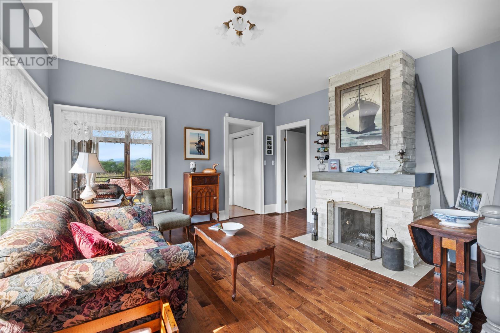 257 Cameron Road, New Haven, Prince Edward Island  C0A 1H3 - Photo 14 - 202624201