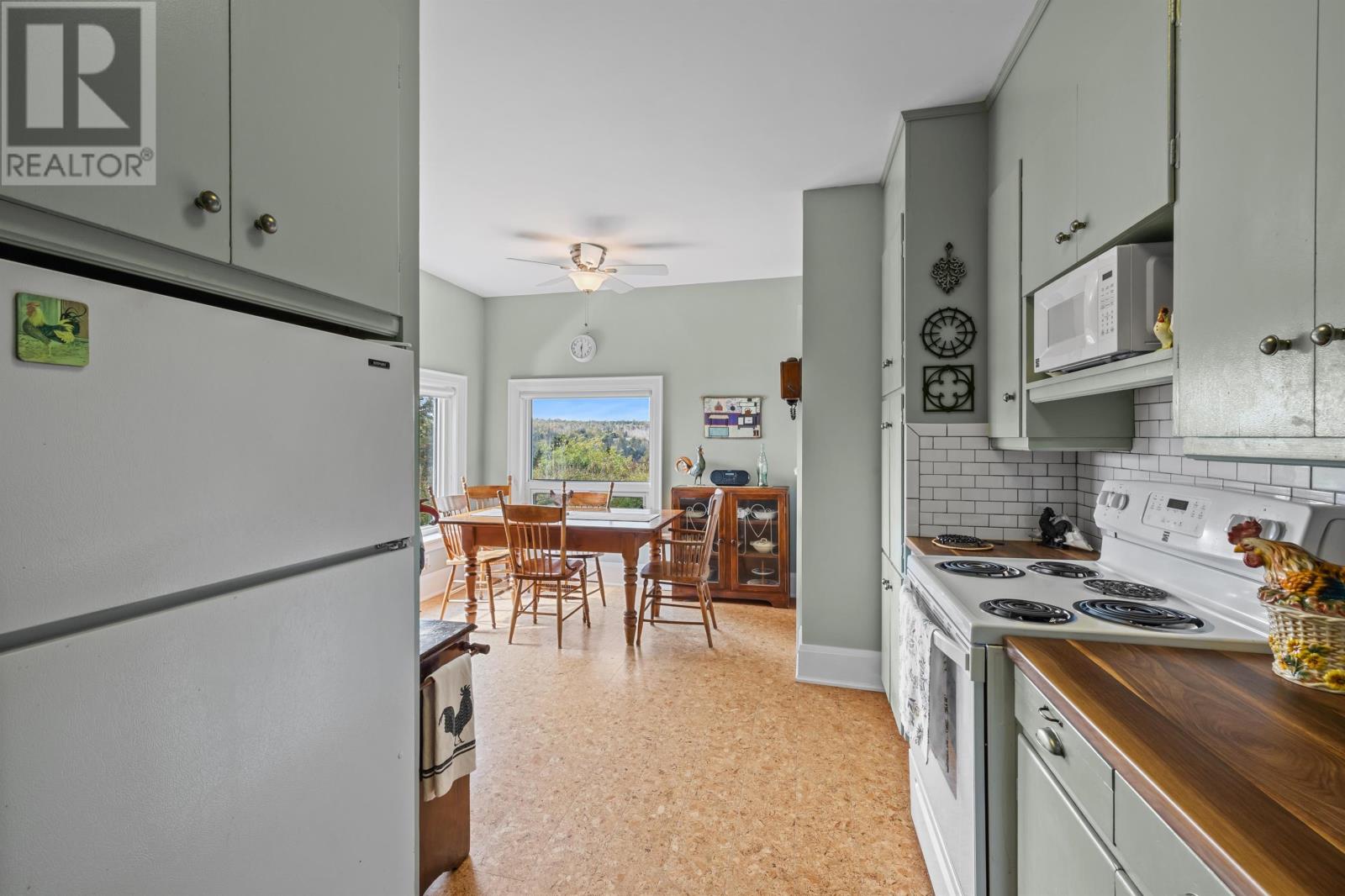 257 Cameron Road, New Haven, Prince Edward Island  C0A 1H3 - Photo 17 - 202624201