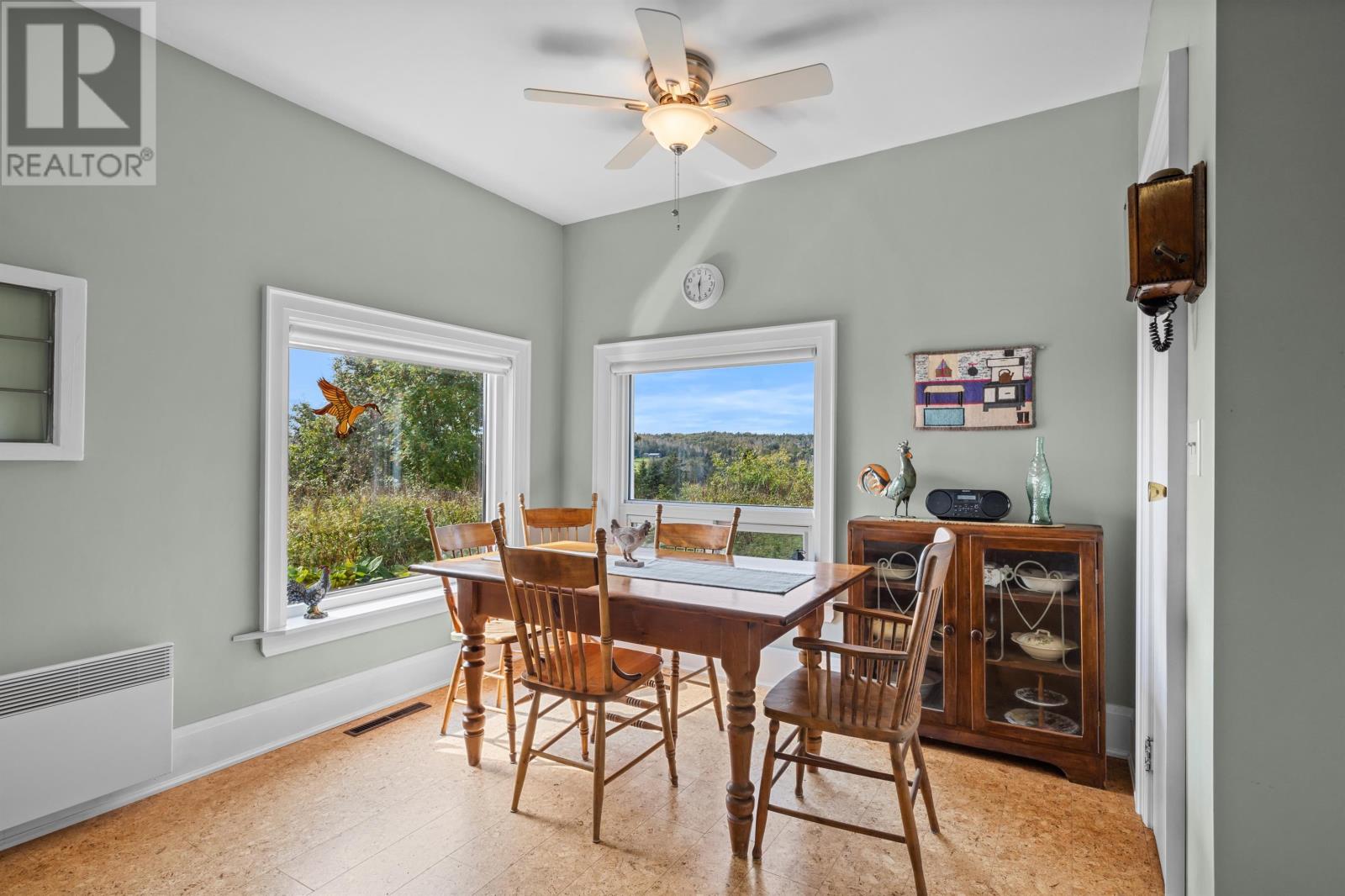 257 Cameron Road, New Haven, Prince Edward Island  C0A 1H3 - Photo 18 - 202624201