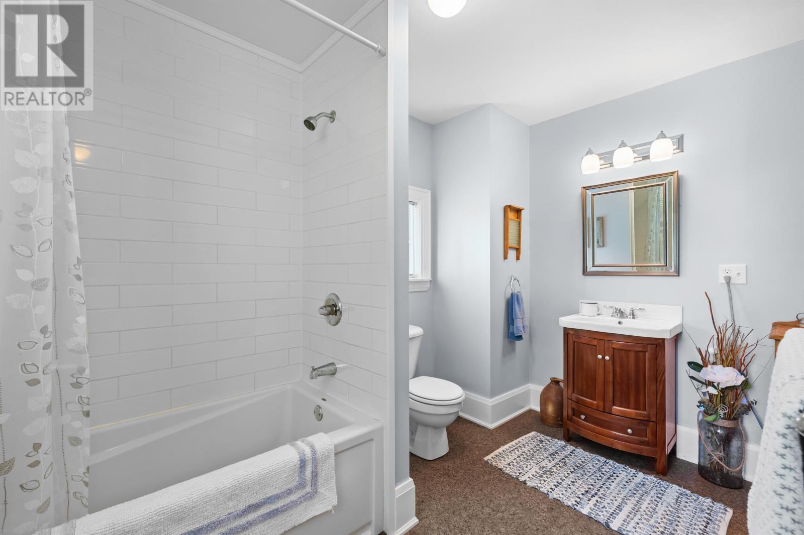 257 Cameron Road, New Haven, Prince Edward Island  C0A 1H3 - Photo 23 - 202624201