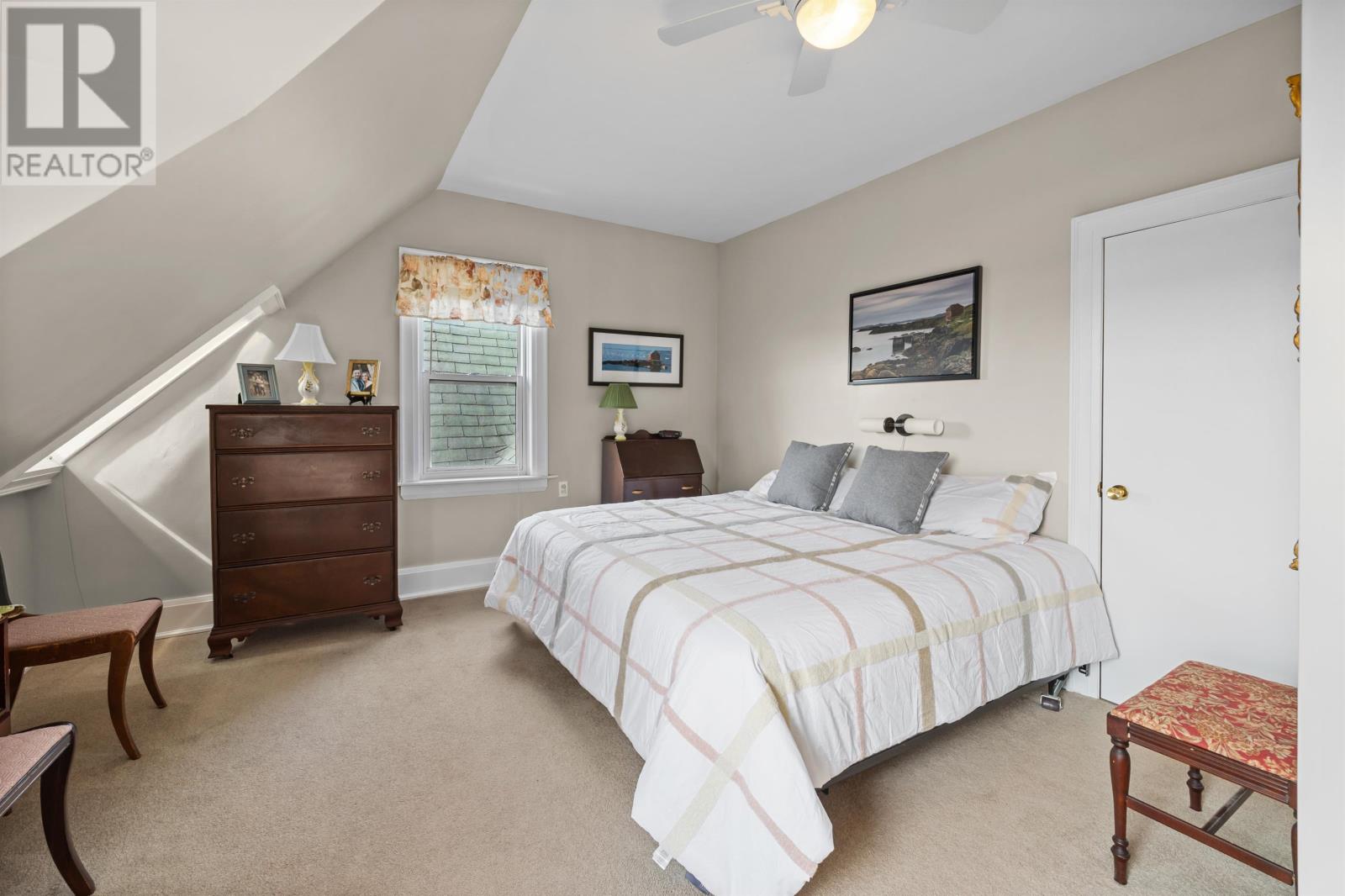 257 Cameron Road, New Haven, Prince Edward Island  C0A 1H3 - Photo 28 - 202624201