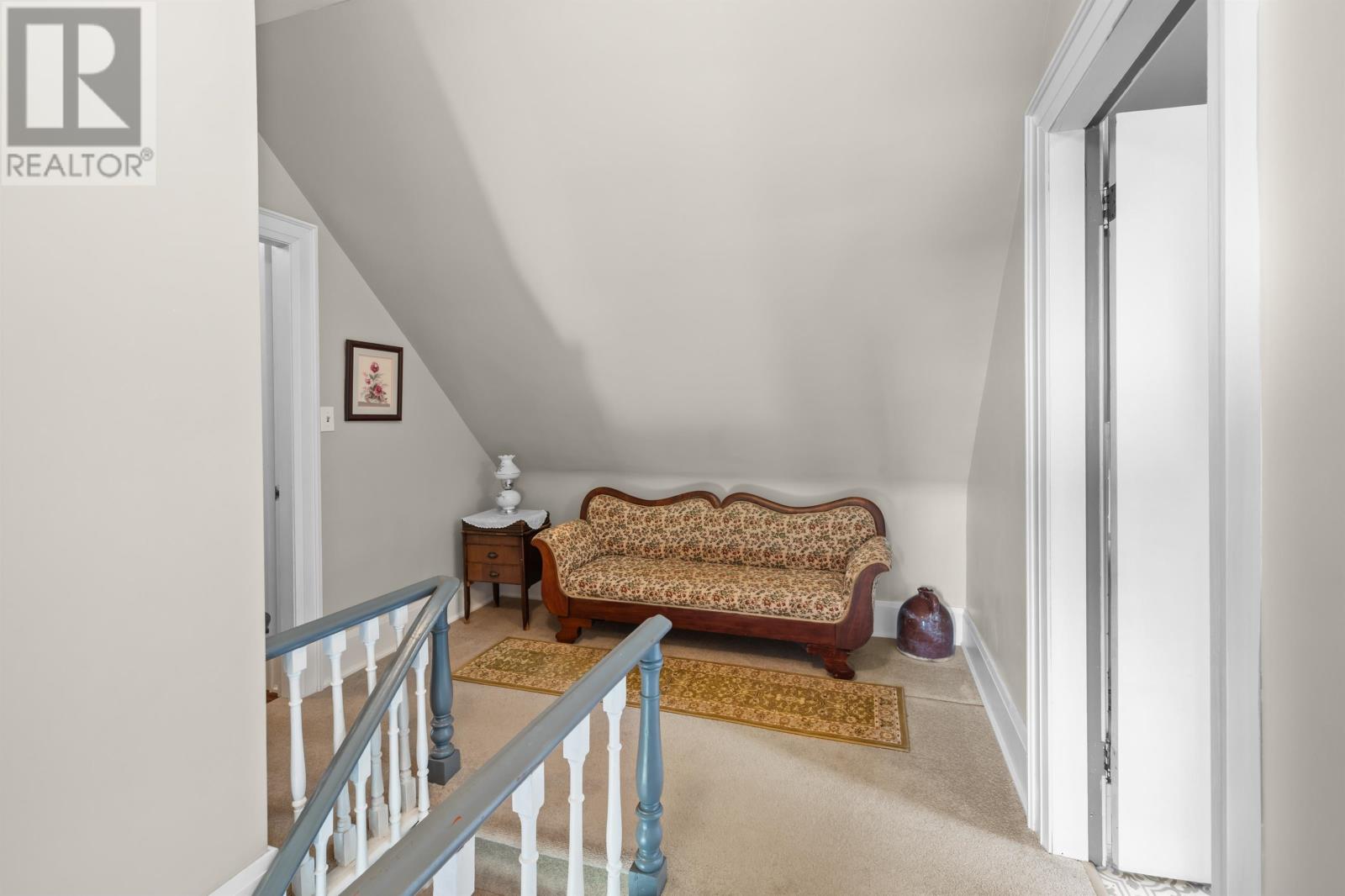 257 Cameron Road, New Haven, Prince Edward Island  C0A 1H3 - Photo 29 - 202624201