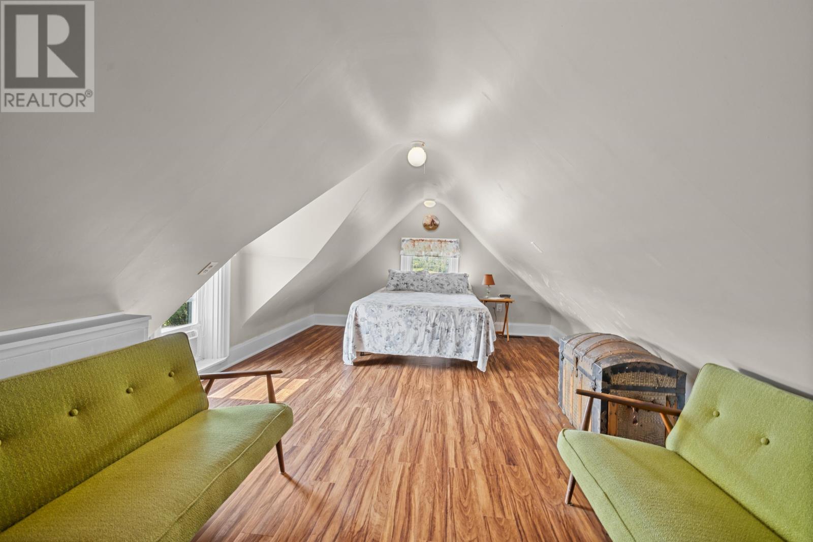 257 Cameron Road, New Haven, Prince Edward Island  C0A 1H3 - Photo 32 - 202624201