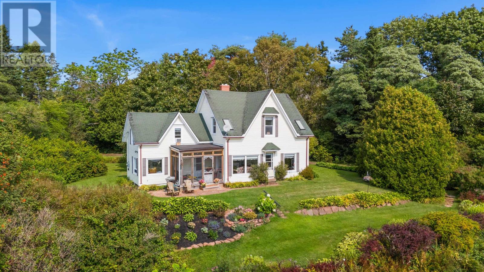 257 Cameron Road, New Haven, Prince Edward Island  C0A 1H3 - Photo 35 - 202624201