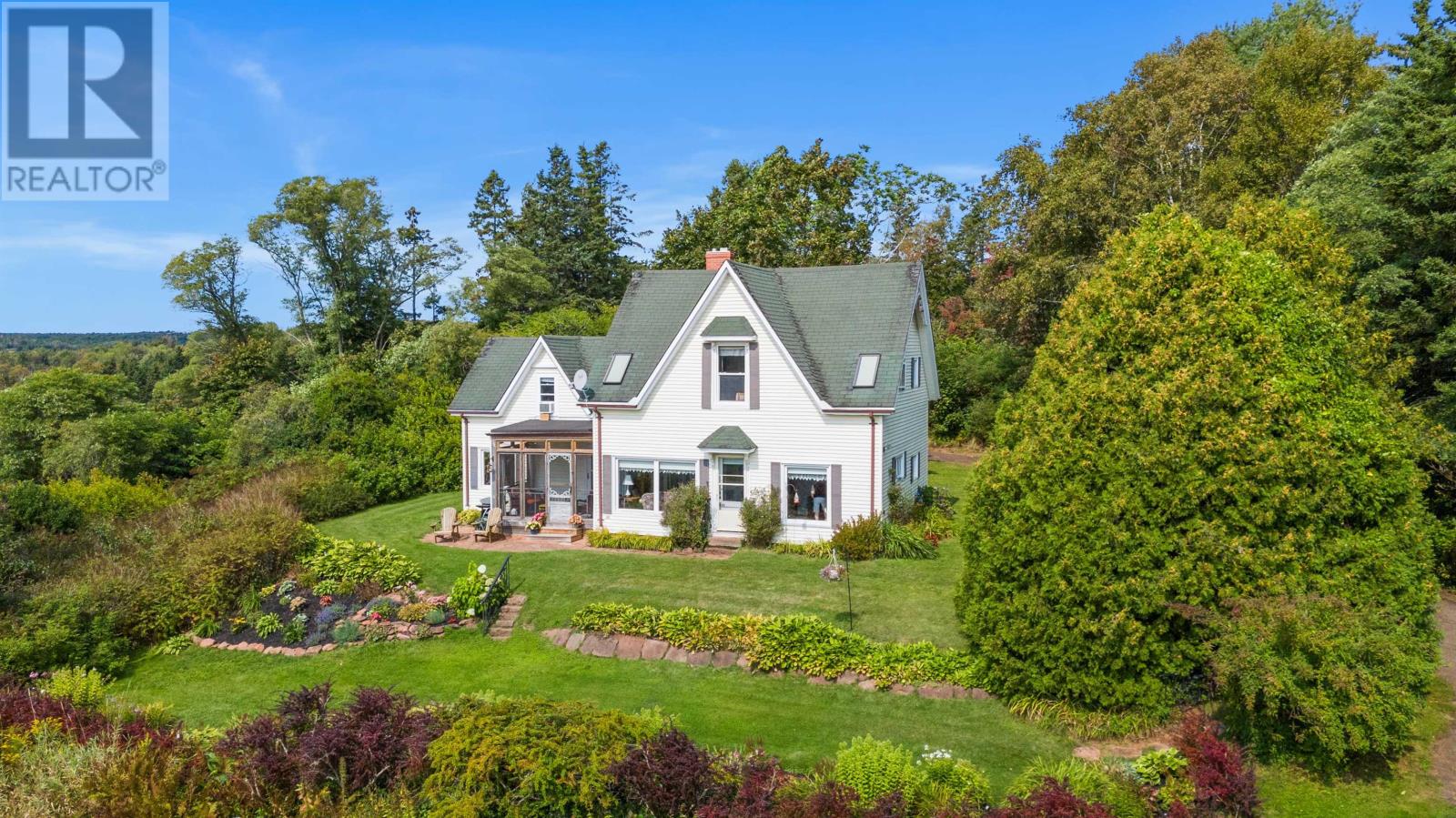 257 Cameron Road, New Haven, Prince Edward Island  C0A 1H3 - Photo 36 - 202624201