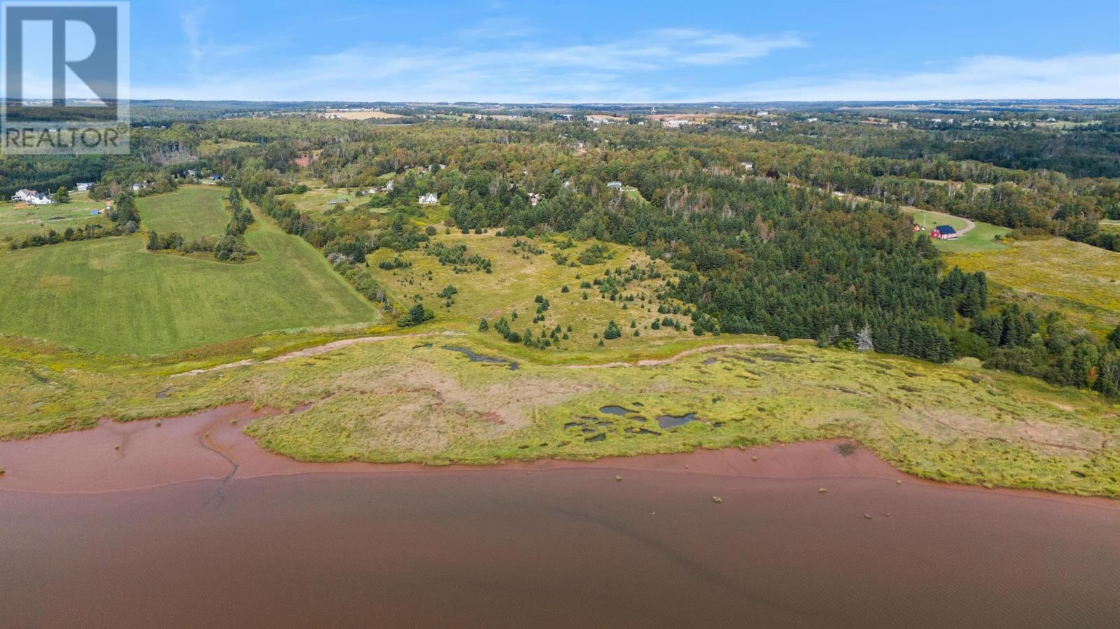 257 Cameron Road, New Haven, Prince Edward Island  C0A 1H3 - Photo 41 - 202624201