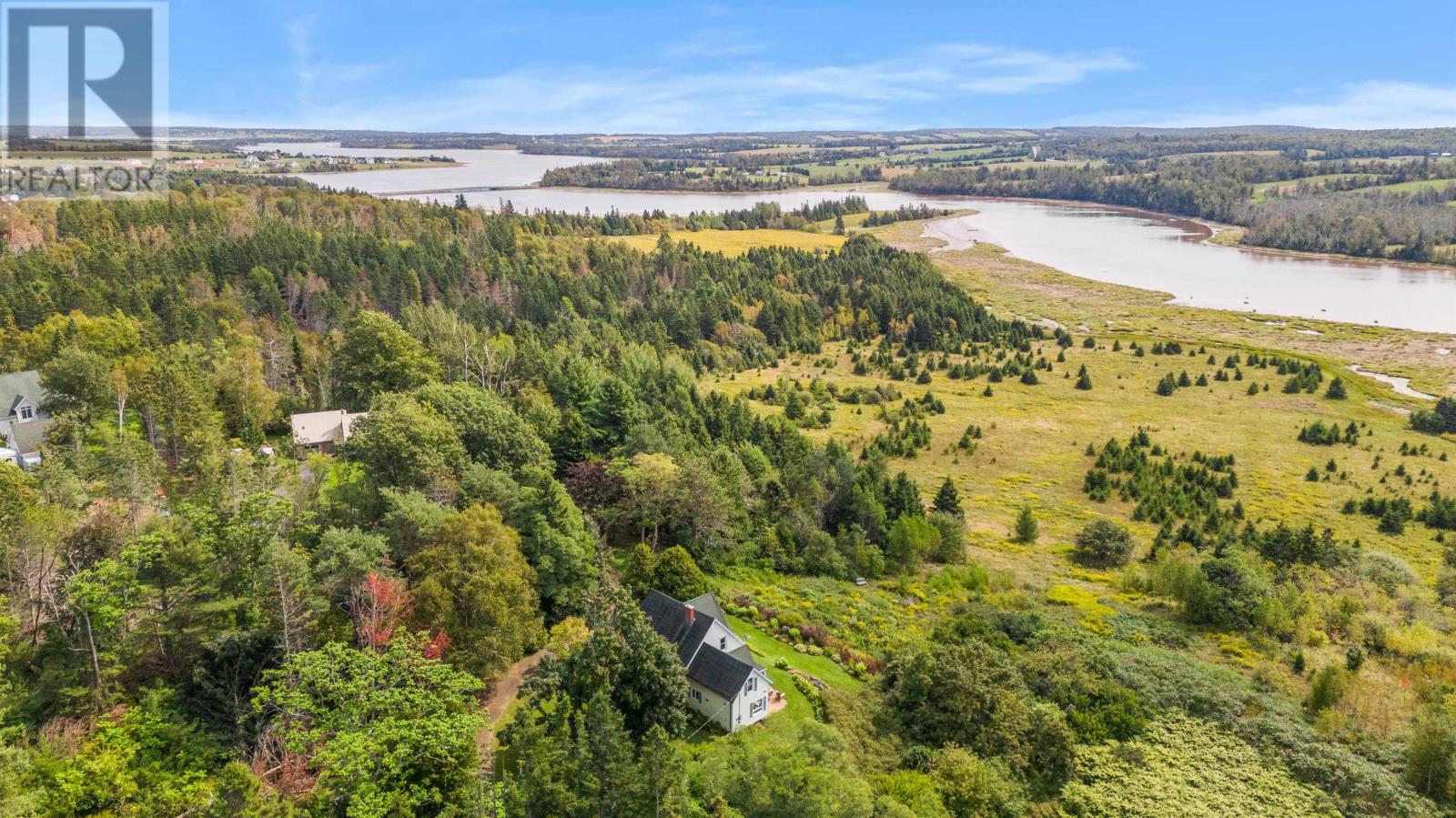 257 Cameron Road, New Haven, Prince Edward Island  C0A 1H3 - Photo 49 - 202624201