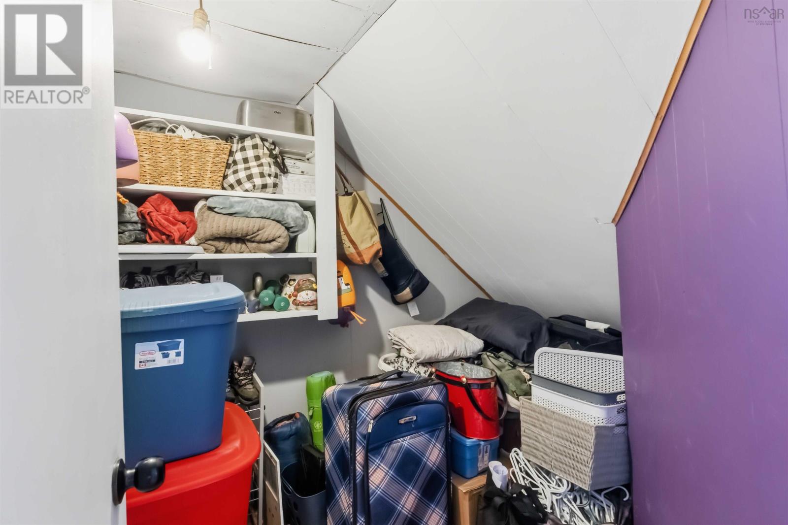 3718 Shore Road photo 24