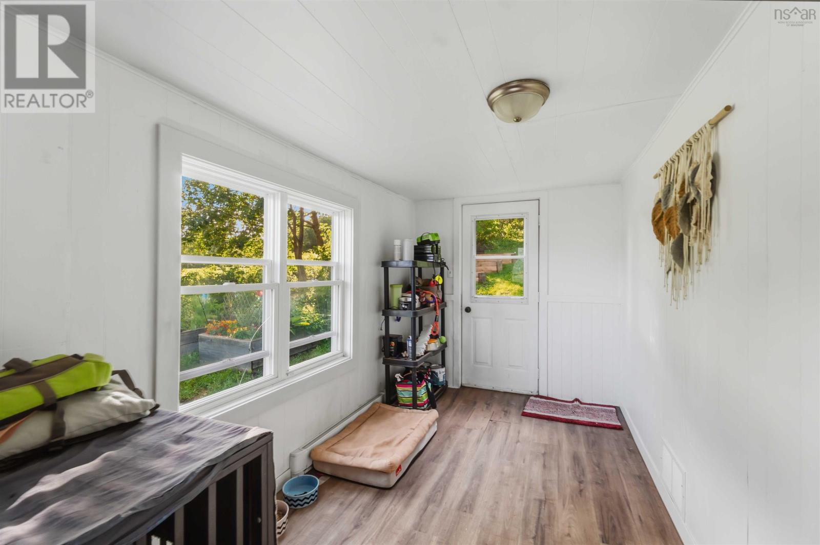 3718 Shore Road photo 17